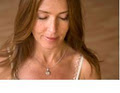 Deep Meditation with Nathalie Keiller logo