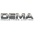 Dema Metal Fabricators image 2