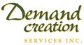 Demand Creaton Services Inc. image 2
