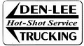 Den-Lee Trucking Ltd. / GO 365 Hotshot Service image 4