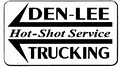 Den-Lee Trucking Ltd. / GO 365 Hotshot Service image 4