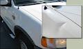 Dentique Paintless Dent Repair image 6