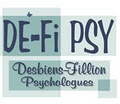 Desbiens-Fillion Psychologues logo