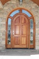 Desboro Doors image 2