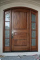 Desboro Doors image 3