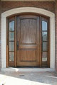 Desboro Doors image 4
