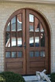 Desboro Doors image 5