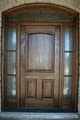 Desboro Doors image 1