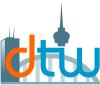 Design Toronto Web image 5