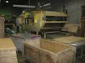 Devbek Fabrication & Millwrighting Inc image 4