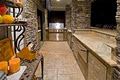 Dicarlo Stoneworks & Home Improvement image 1