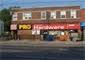 Dickson Home Hardware image 1