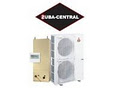 Digelair Hvac Supply Inc image 3
