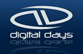 Digital Days Inc logo
