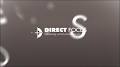 Direct Focus Marketing Communications Inc image 4