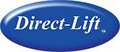 Direct Lift Canada logo