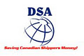 Discount Shipping Association image 2