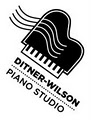 Ditner-Wilson Piano Studio image 2