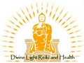 Divine Light Reiki and Health image 2