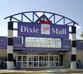 Dixie Outlet Mall logo