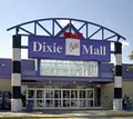 Dixie Outlet Mall image 1