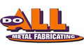 Do All Metal Fabricating Ltd image 6