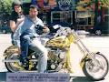 Docs Leathers Motorcycle image 1