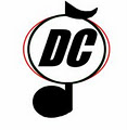 Doctronics Canada logo