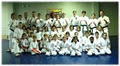 Dojo Tansei Arts Martiaux image 1