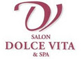 Dolce Vita Medical Spa & Salon image 3