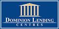 Dominion Lending Centre image 5