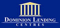 Dominion Lending Centre logo