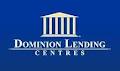 Dominion Lending Centres, Vanisle | Stephanie Scott, AMP image 4