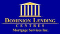 Dominion Lending Centres Mortgage Services Inc image 5