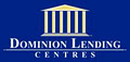 Dominion Lending Centres - White House Mortgages Kamloops image 1