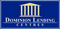 Dominion Lending Centres Your Mortgage Partner image 4