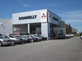 Donnelly Mitsubishi image 1