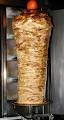 Doolys Shawarma & Falafel image 1