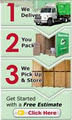 Door To Stor - Mission Storage and Self Storage image 5