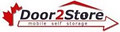 Door2Store image 3
