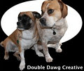 Double Dawg Creative image 4
