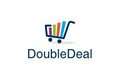 DoubleDeal logo