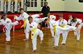 Douvris Martial Arts‎, Karate & Kickboxing image 1
