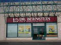 Dr. Bernstein Diet & Health Clinics image 1