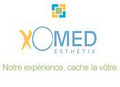 Dr John Rowen - XO Med Esthetix image 2