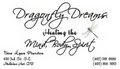 Dragonfly Dreams image 1