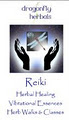 Dragonfly Reiki & Herbals image 2