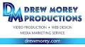 Drew Morey Productions image 2