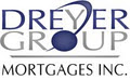 Dreyer Group Mortgages Inc. image 4