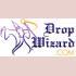 DropWizard Domains Inc. logo